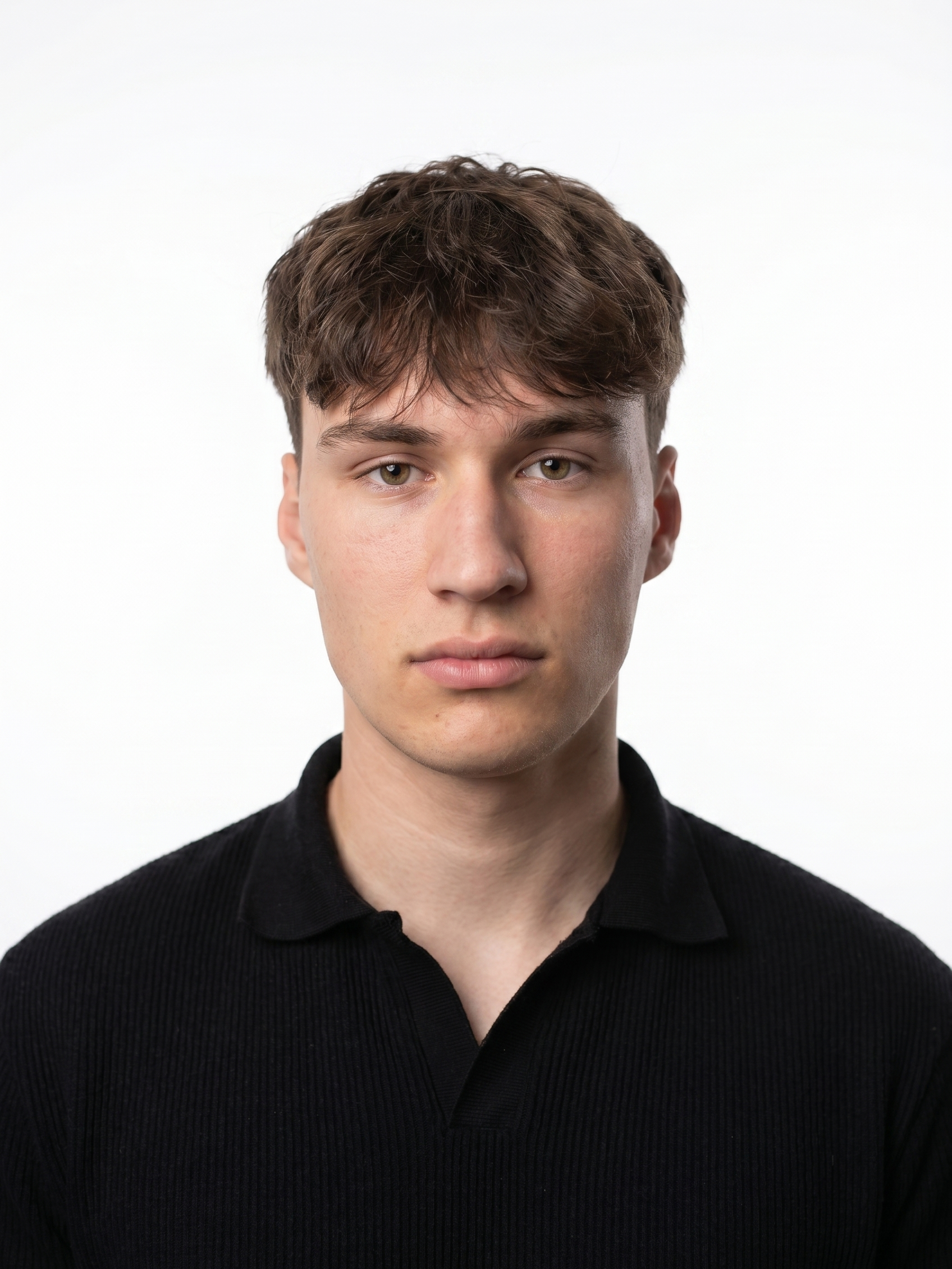 Mateusz Sulczyński - Video Creator